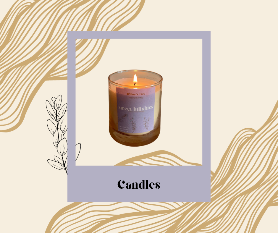 Candle