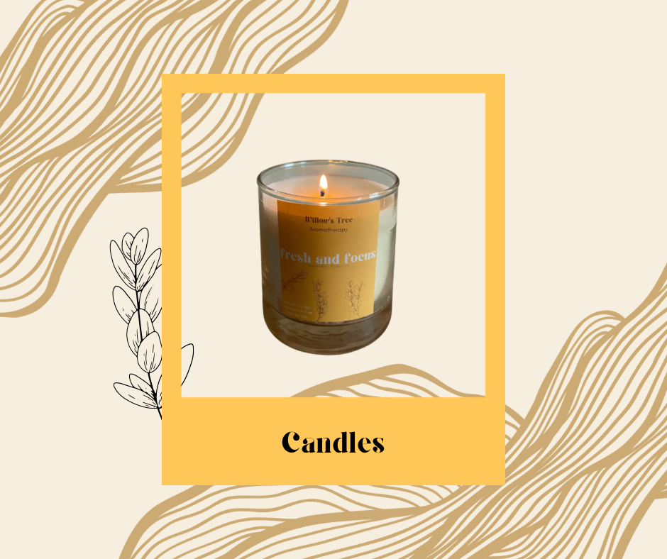 Candle